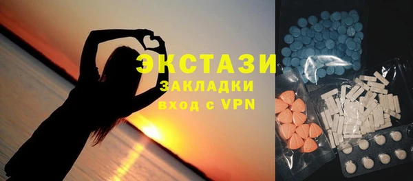 спайс Няндома