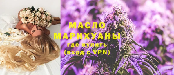 стафф Осинники