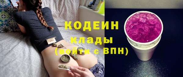 стафф Осинники