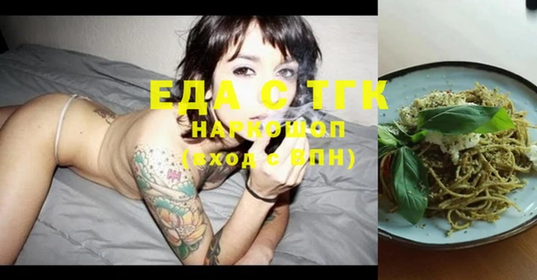 спайс Няндома