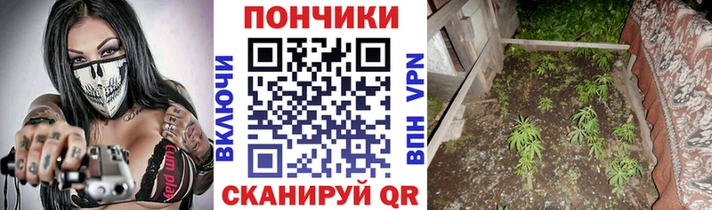 Бошки Шишки AK-47 Сорск
